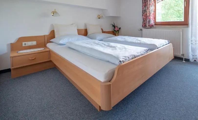 Hotel Haus Petersmann Ramsau am Dachstein Zewnętrze zdjęcie