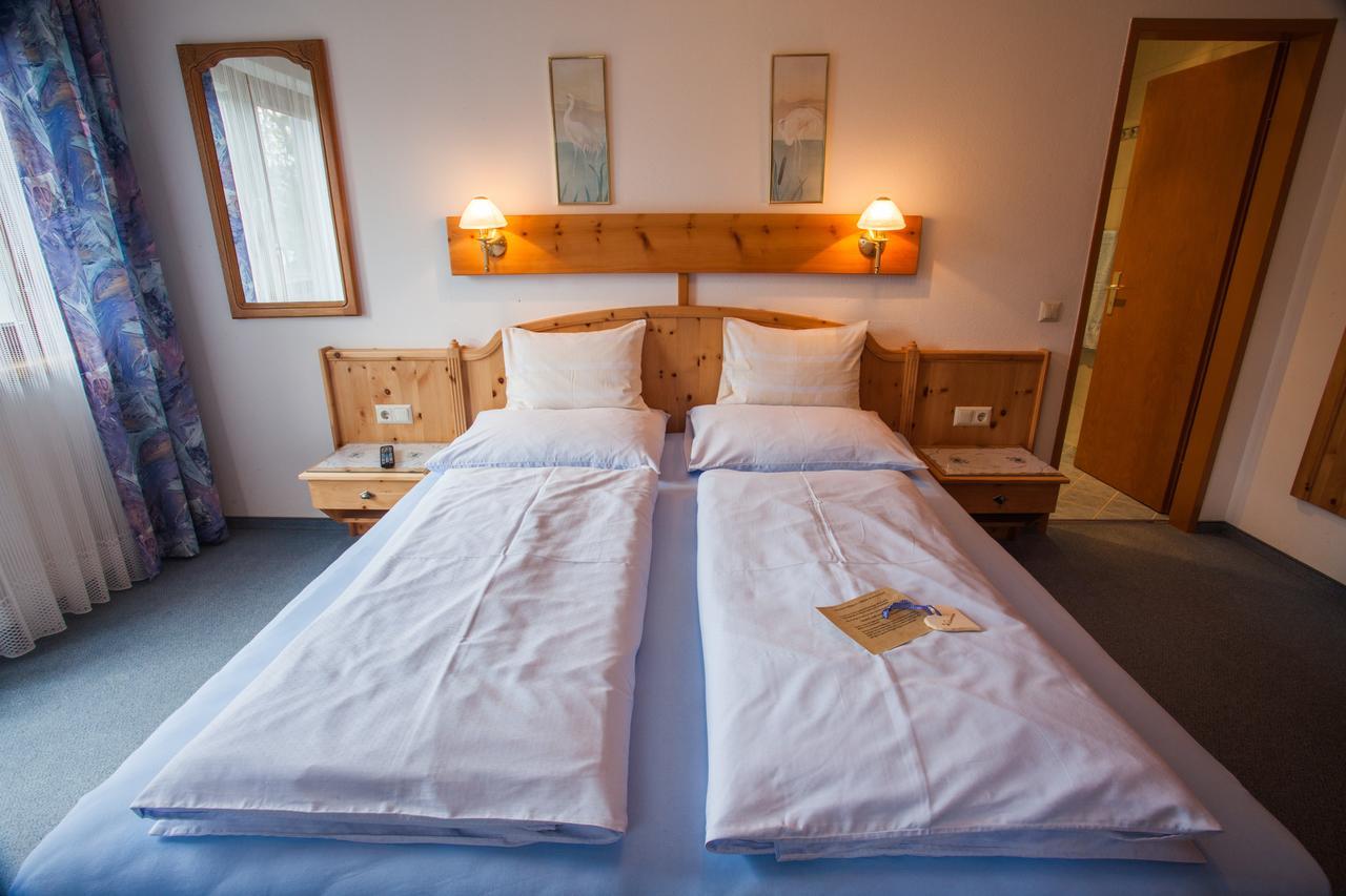Hotel Haus Petersmann Ramsau am Dachstein Zewnętrze zdjęcie